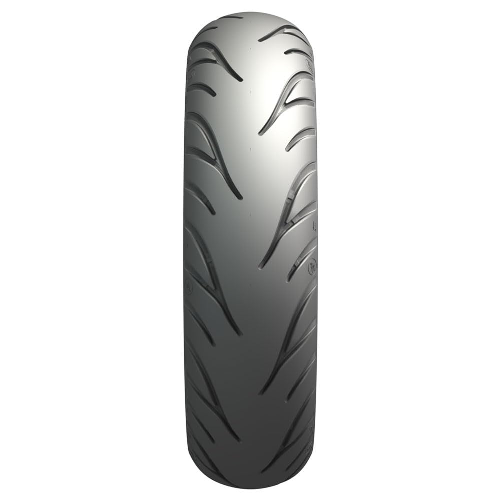 Michelin Commander III Cruiser Rear Motorcycle Tire 150/80B-16 (77H)