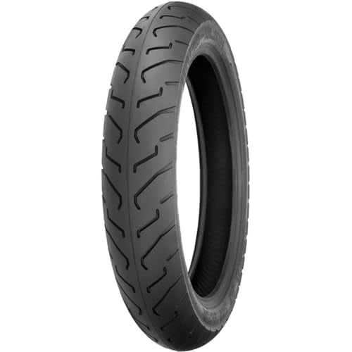 Shinko 87-4152 712 Tire