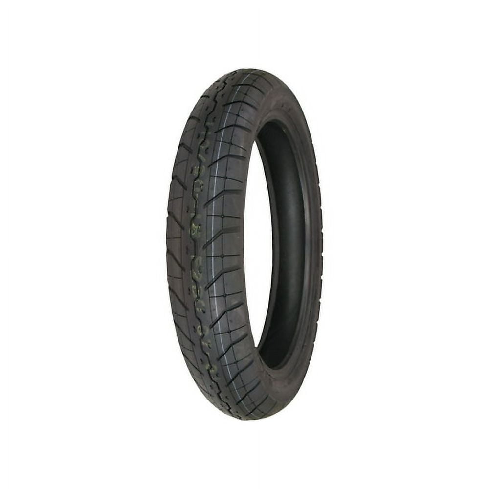 Shinko 87-4169 230 Tour Master Front Motorcycle 150/80-16 (71H) Tire