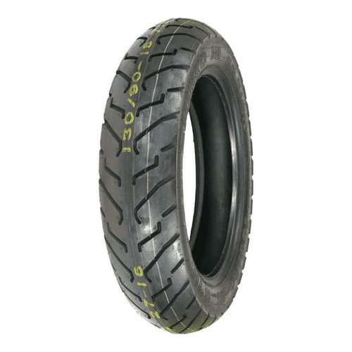 Shinko 712 Front 3.00-18 Motorcycle Tire