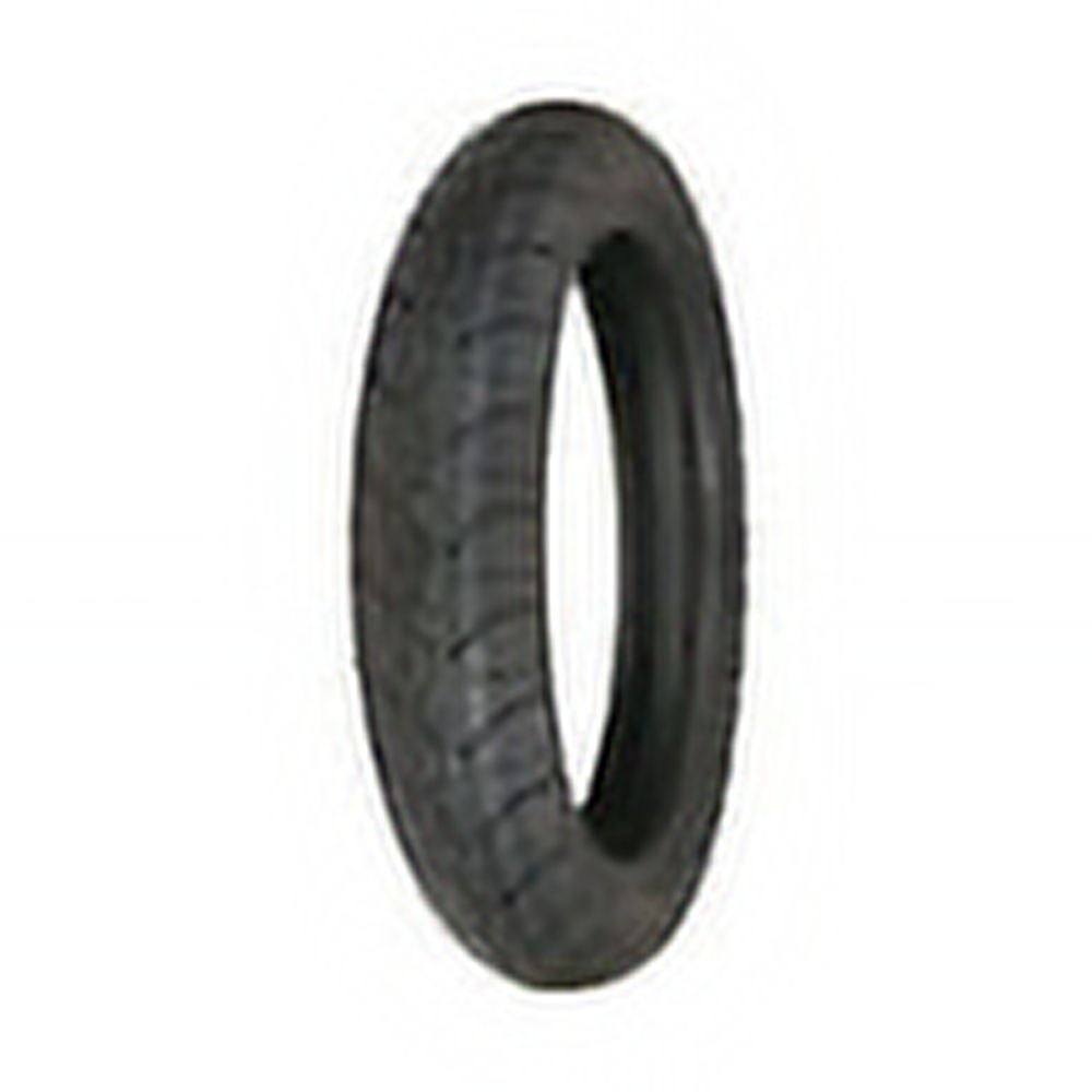 Shinko 87-4169 230 Tour Master Front Motorcycle 150/80-16 (71H) Tire