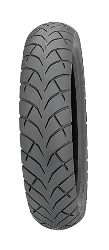 Kenda 046711514C1  046711514C1; Tire, Motorcycle Tire, 130/90-15 Cruiser St