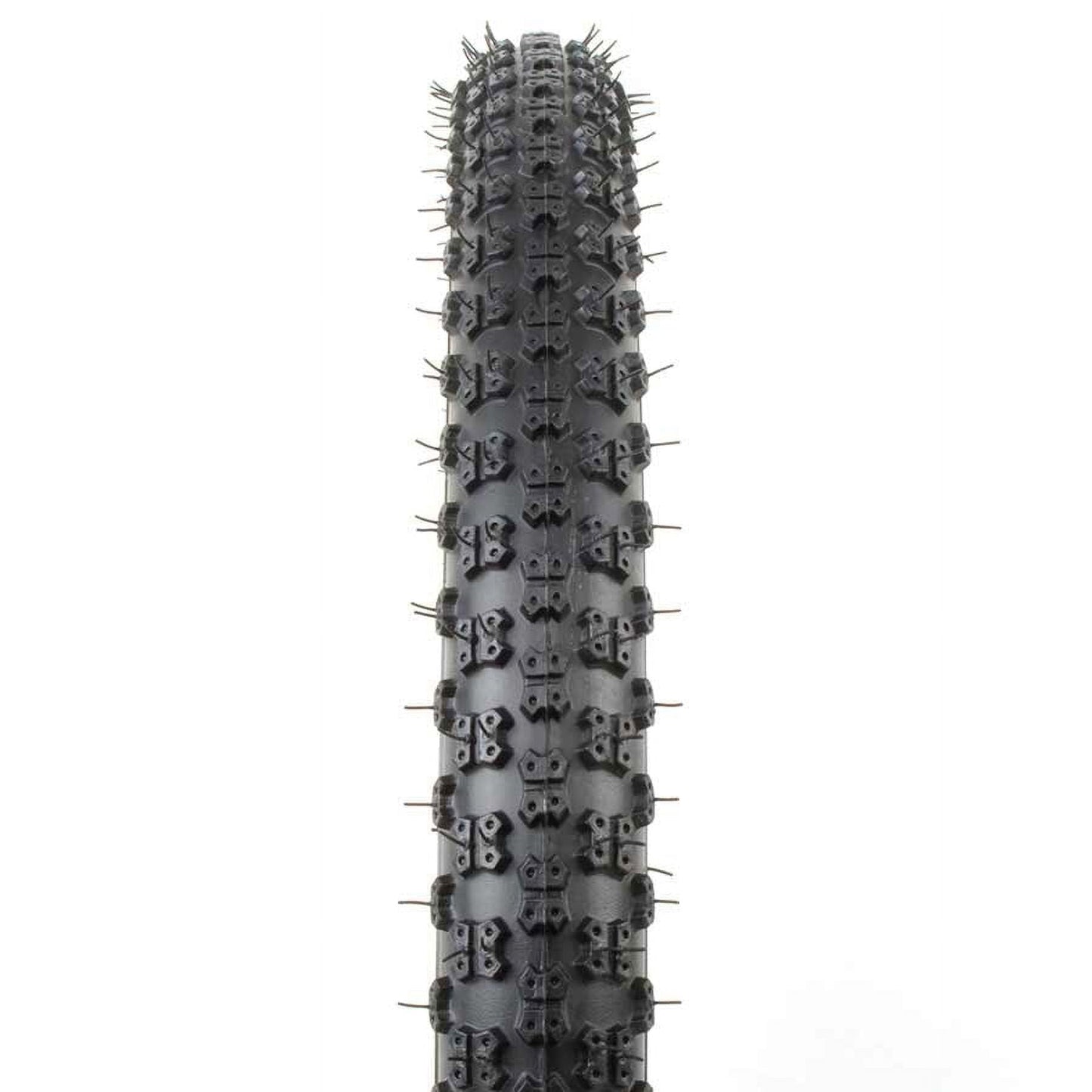 Kenda MX K50 Tire 20''x2.125, Wire, Clincher, Black