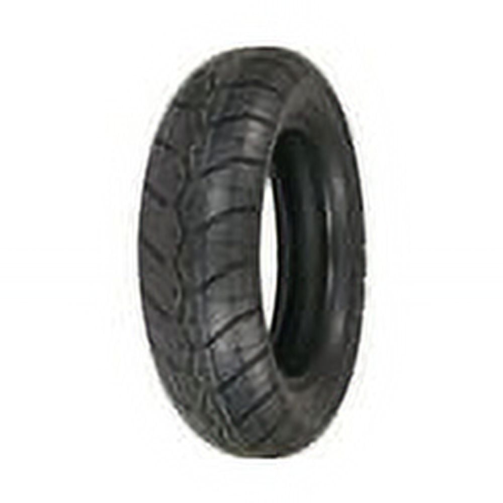 Shinko - 150/90-15 - 230 Tour Master Rear Cruiser, Touring Motorcycle Tire