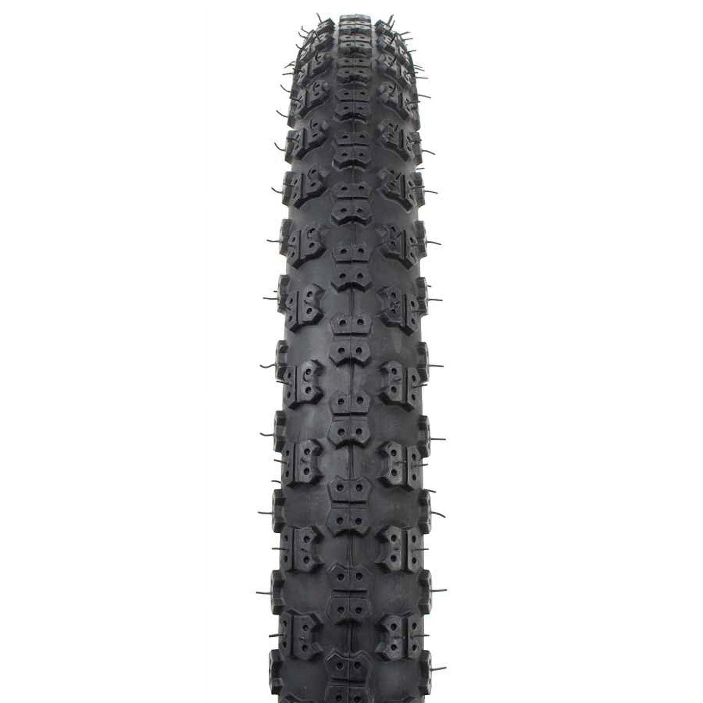Kenda MX K50 Tire 20''x2.125, Wire, Clincher, Black