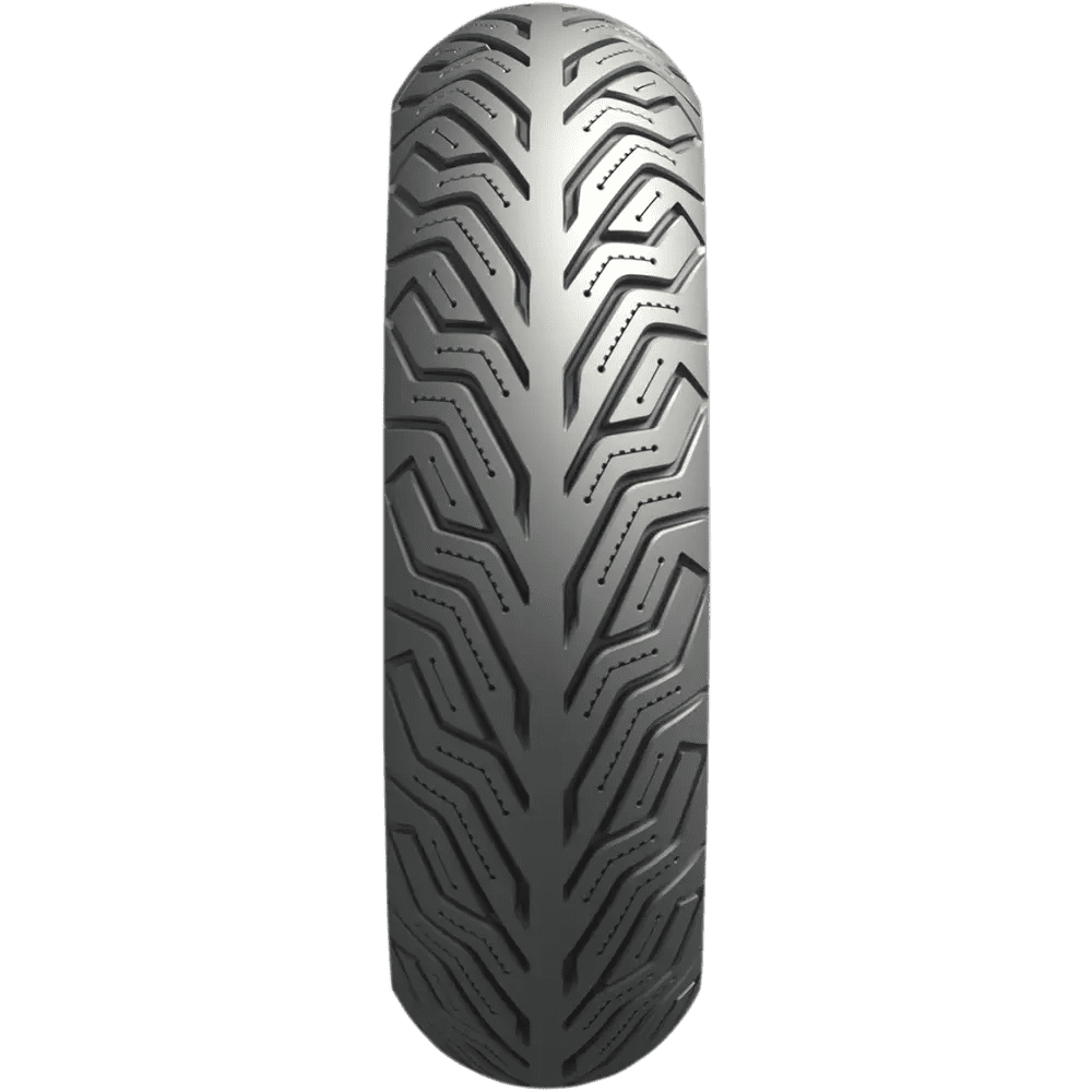 Michelin 96815 City Grip 2 Rear 120/70-10 54L TL Tire