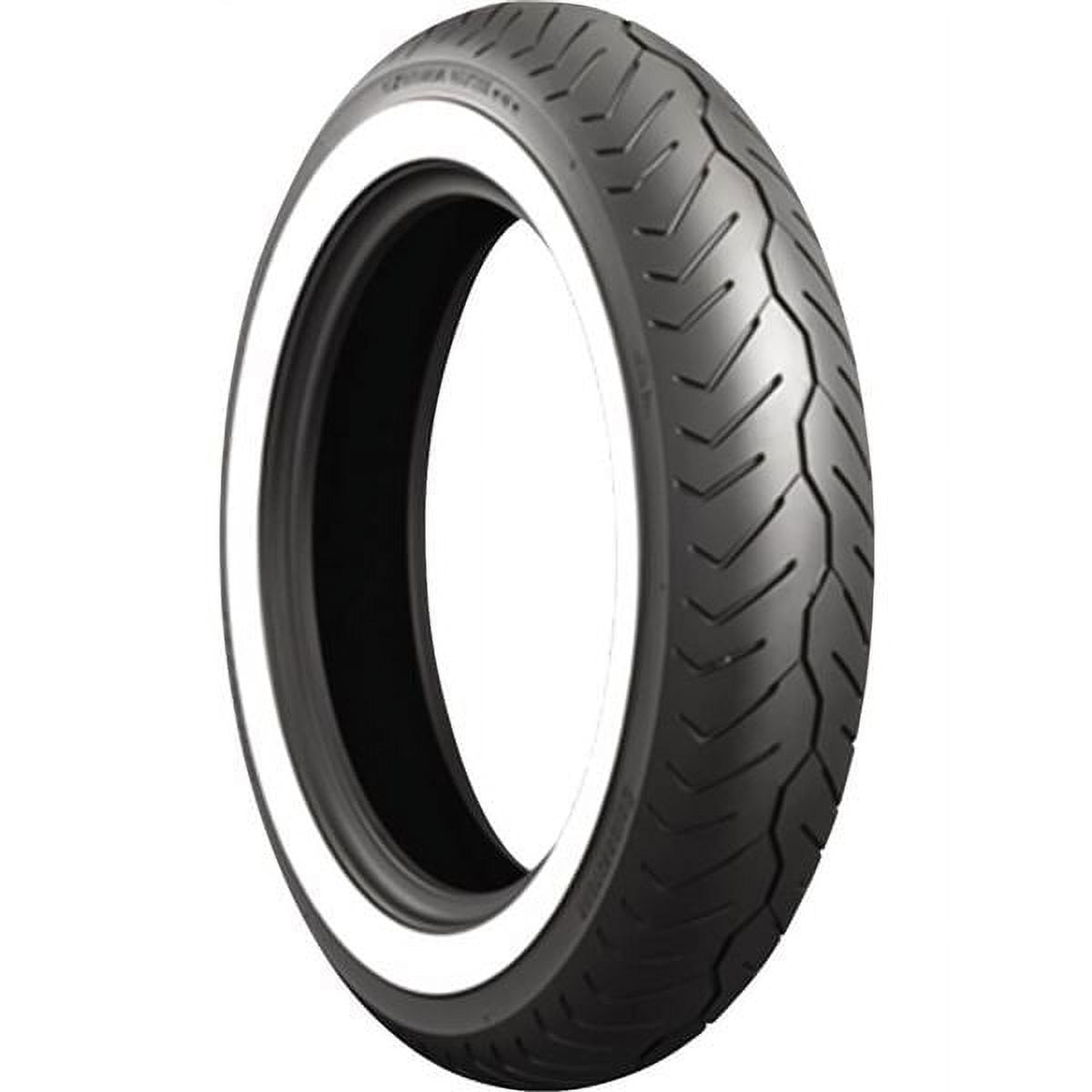 Bridgestone G721-G 130/90-16 Front Tire 3010