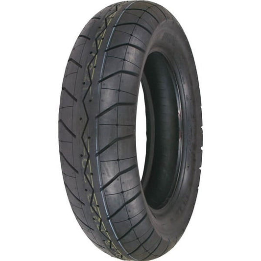 Shinko 87-4172 230 Tour Master Rear 130/90-16 73V Bias TL Tire