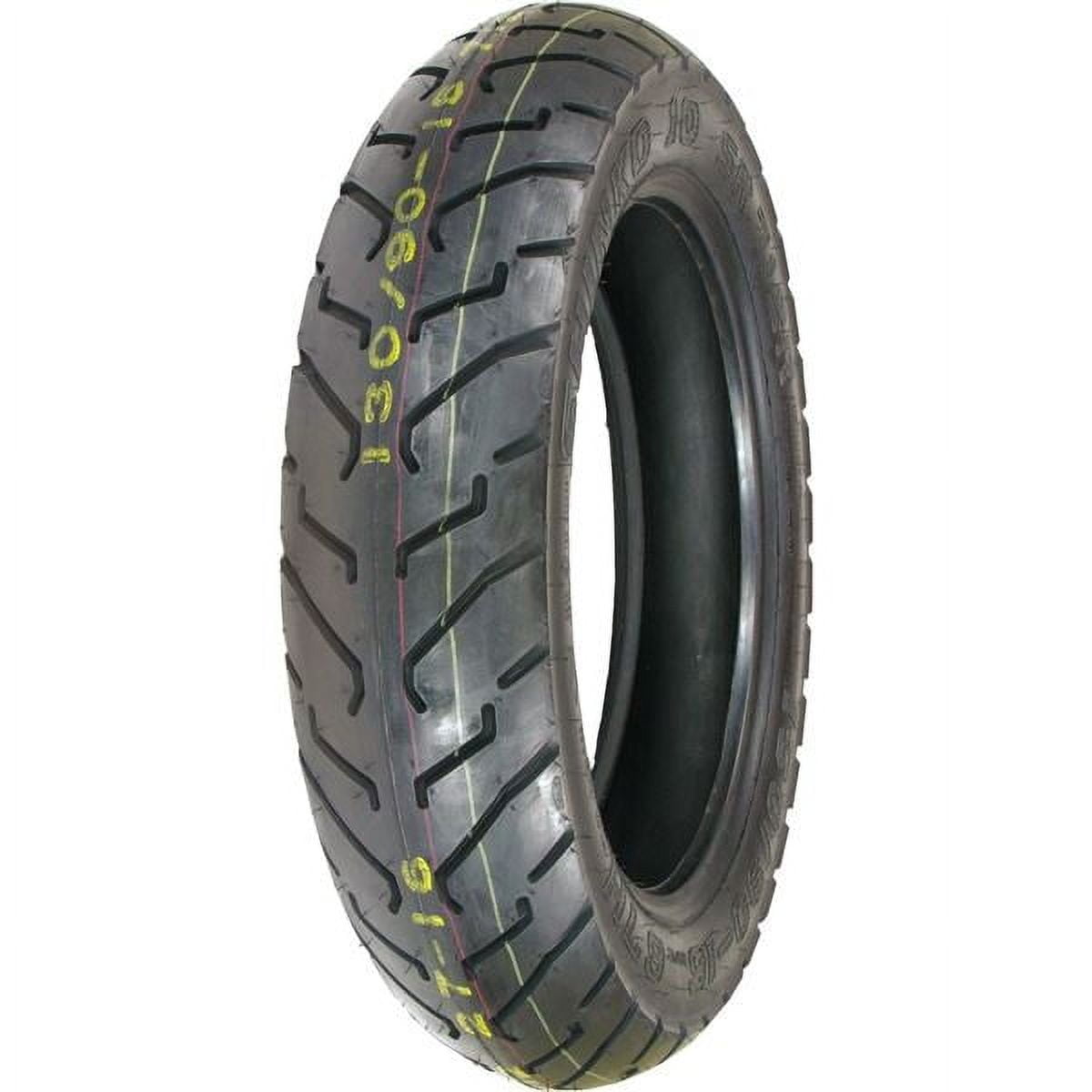 Shinko 87-4152 712 Tire