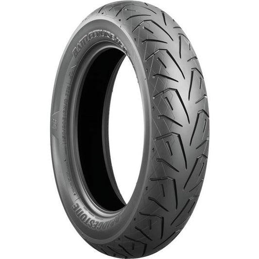 180/55B-18 Bridgestone Battlecruise H50 American Cruiser Rear Tire