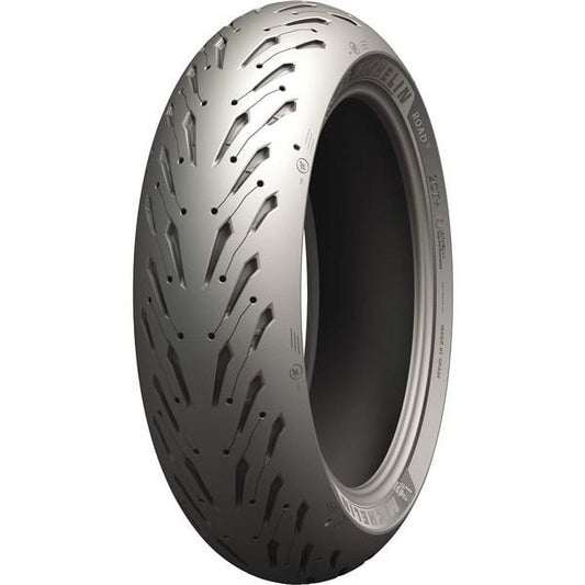 190/50ZR-17 Michelin Road 5 Radial Rear Tire