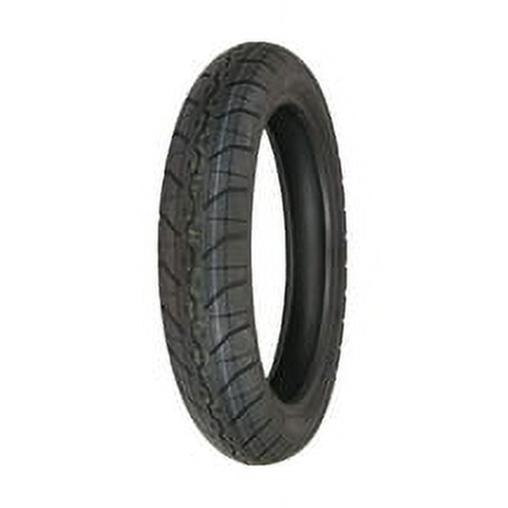 Shinko 87-4169 230 Tour Master Front Motorcycle 150/80-16 (71H) Tire