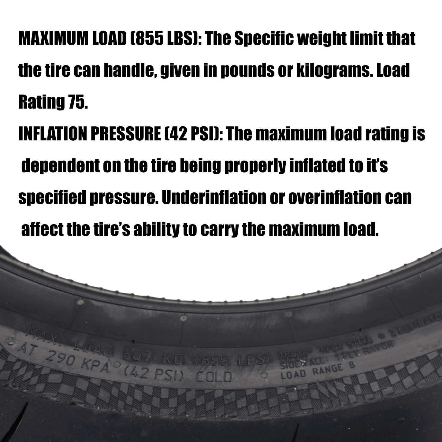 Continental ContiSportAttack 2 120/70ZR17 Front & 190/55ZR17 Rear Sports Motorcycle Tires - High-Performance Grip, Enhanced Stability, and Quick Warm-Up 120/70-17, 190/55-17