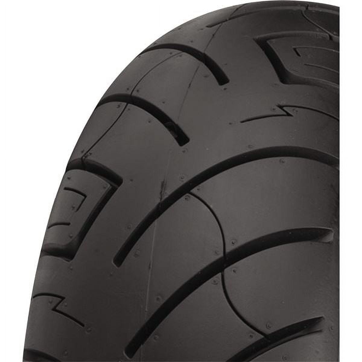 Shinko 777 Front Tire 90/90-21