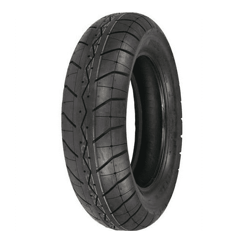 Shinko - 150/90-15 - 230 Tour Master Rear Cruiser, Touring Motorcycle Tire