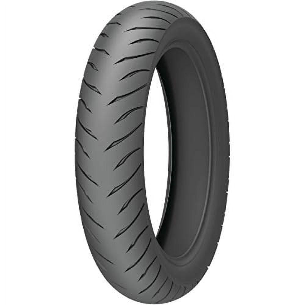 150/80B-16 Kenda K6702 Cataclysm Rear Tire