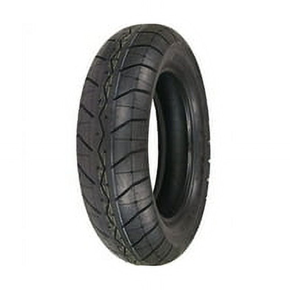 Shinko - 150/90-15 - 230 Tour Master Rear Cruiser, Touring Motorcycle Tire
