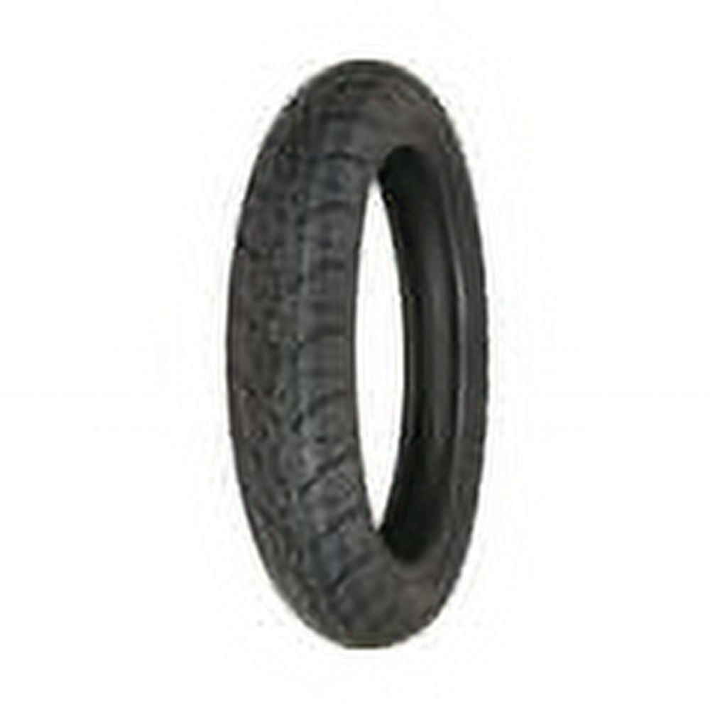 Shinko 87-4169 230 Tour Master Front Motorcycle 150/80-16 (71H) Tire