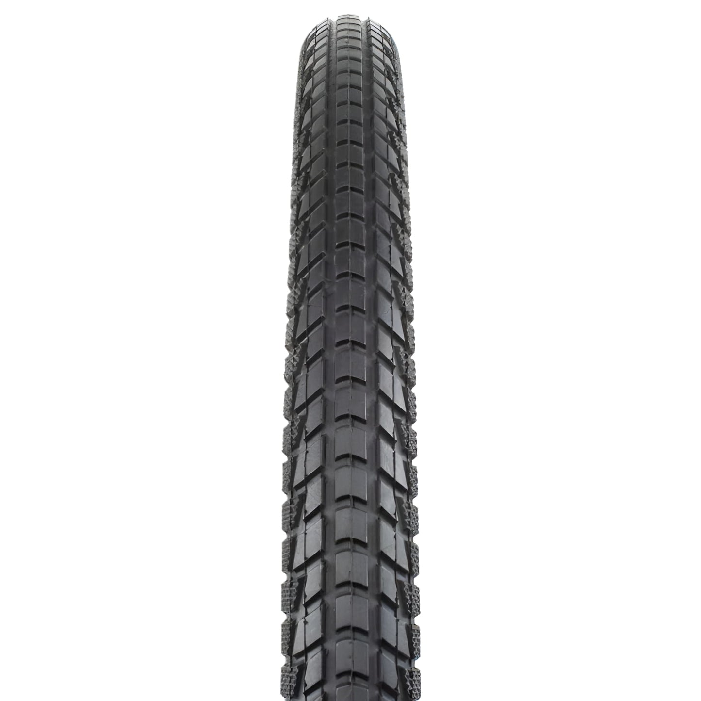 Kenda K841A Komfort Tire 26x1.95 Black Steel Hybrid MTB Mountain City Bike 26"