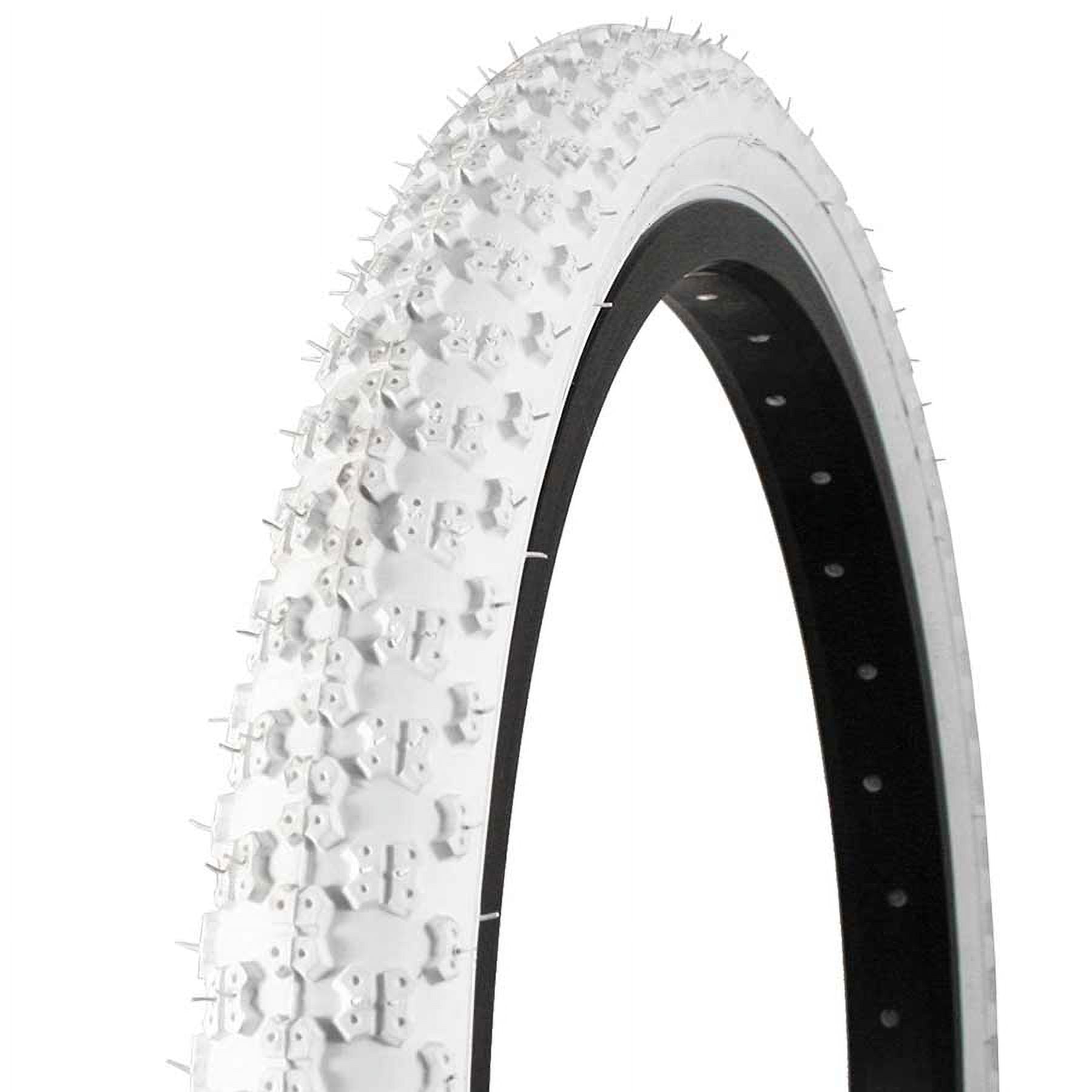 Kenda MX K50 Tire 20''x2.125, Wire, Clincher, Black