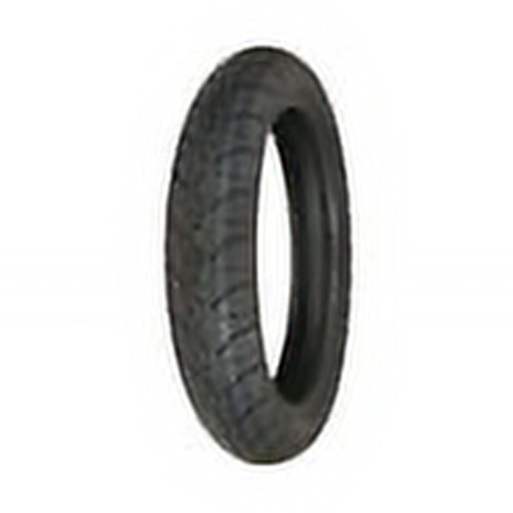 Shinko 87-4169 230 Tour Master Front Motorcycle 150/80-16 (71H) Tire
