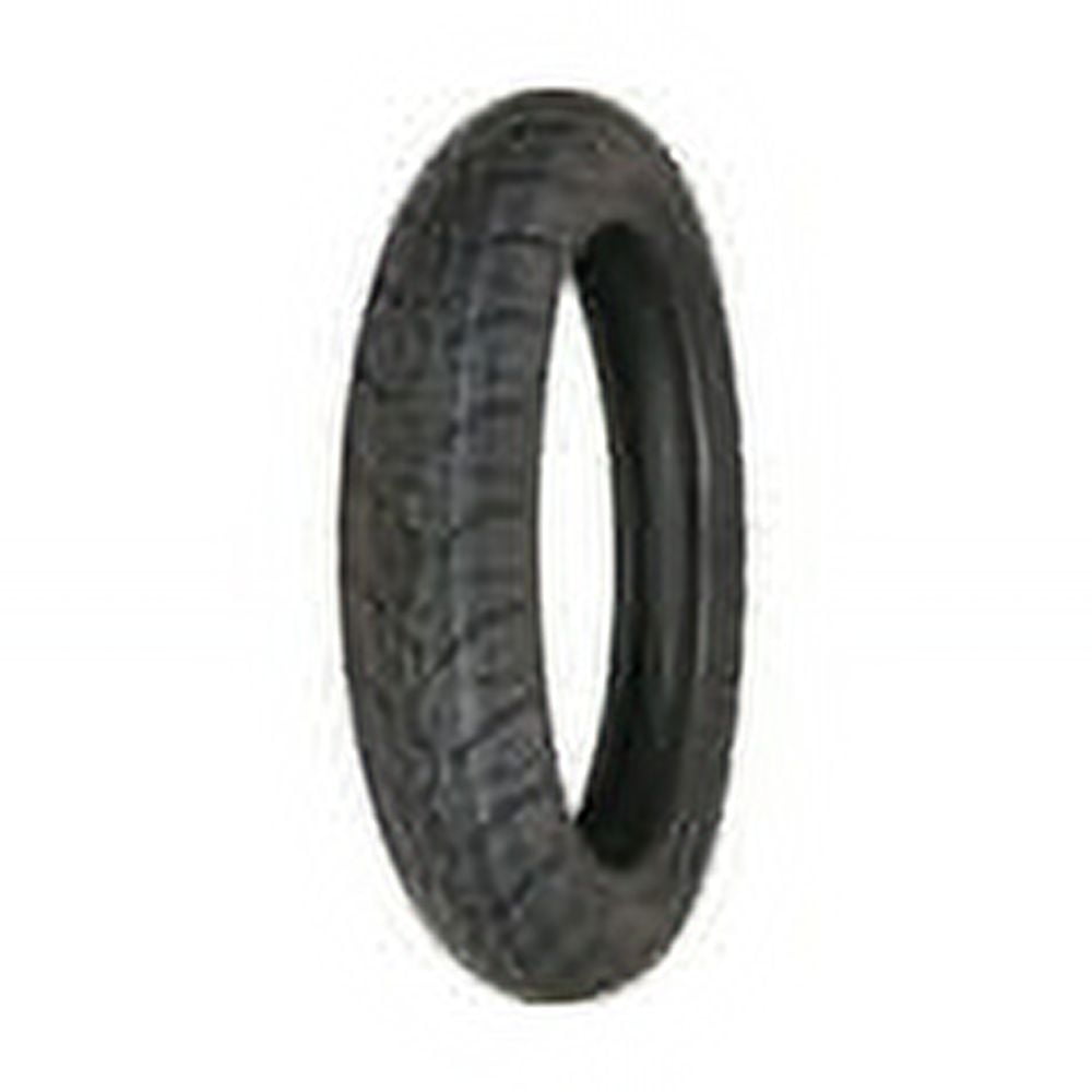 Shinko 87-4169 230 Tour Master Front Motorcycle 150/80-16 (71H) Tire
