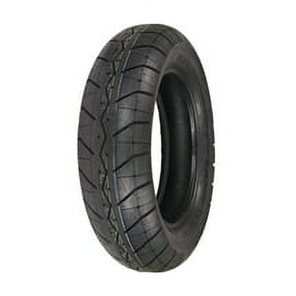 Shinko - 150/90-15 - 230 Tour Master Rear Cruiser, Touring Motorcycle Tire
