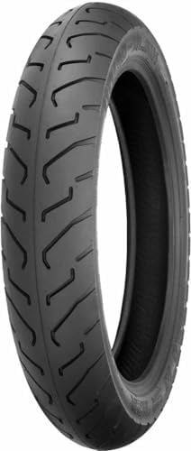 Shinko 712 Rear 150/70-17 Motorcycle Tire