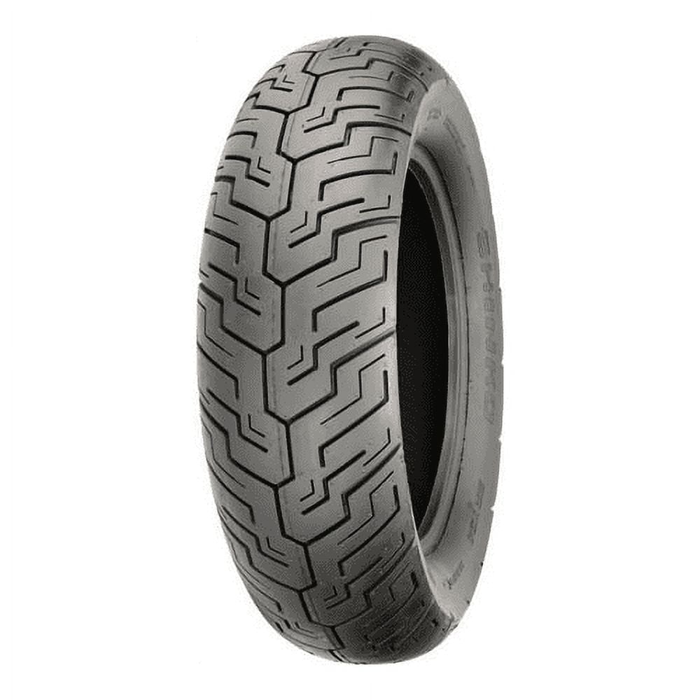 110/90-16 Shinko SR735 Series Front/Rear Tire