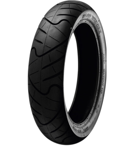 IRC Road Winner RX-01 Rear Tire 140/70-17 (T10306)
