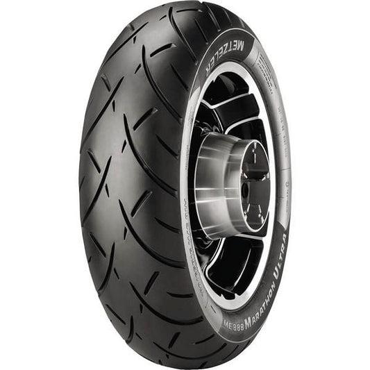 Metzeler ME 888 Marathon Ultra Rear Tire 280/35VR-18 (3135200)