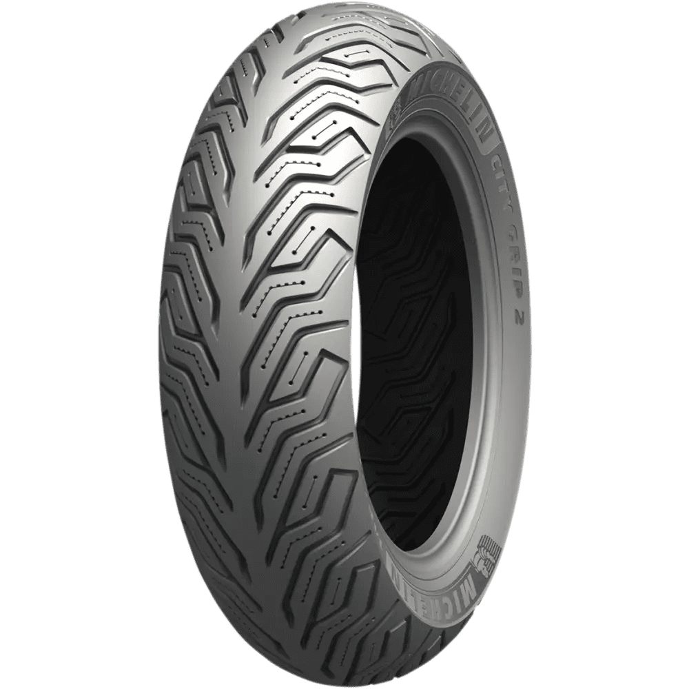 Michelin 96815 City Grip 2 Rear 120/70-10 54L TL Tire
