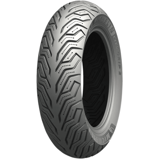 Michelin 96815 City Grip 2 Rear 120/70-10 54L TL Tire