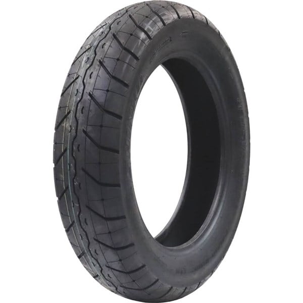 Shinko 87-4169 230 Tour Master Front Motorcycle 150/80-16 (71H) Tire