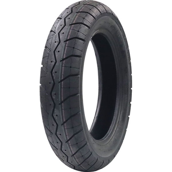 Shinko 230 Tour Master Rear 140/90-16 Motorcycle Tire