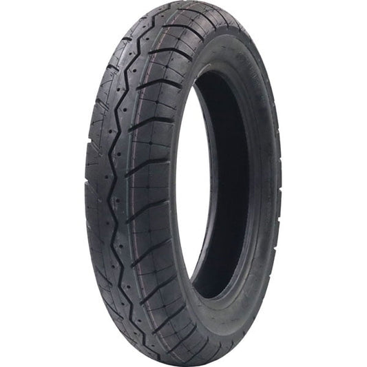 Shinko 230 Tour Master Rear 140/90-16 Motorcycle Tire