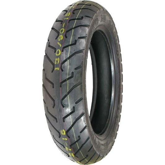 Shinko 712 Rear 150/70-17 Motorcycle Tire