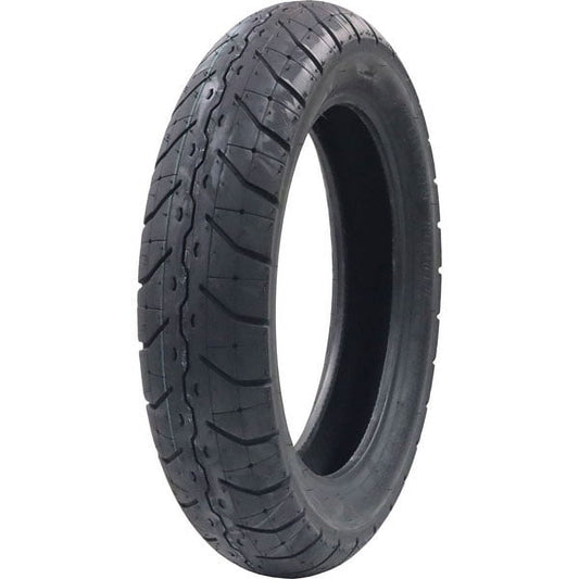 Shinko 87-4165 230 Tour Master Front Motorcycle 130/90-16 (67V) Tire