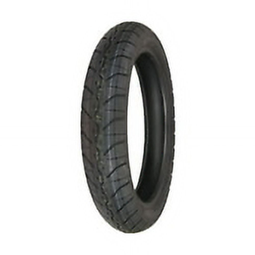 Shinko 87-4169 230 Tour Master Front Motorcycle 150/80-16 (71H) Tire