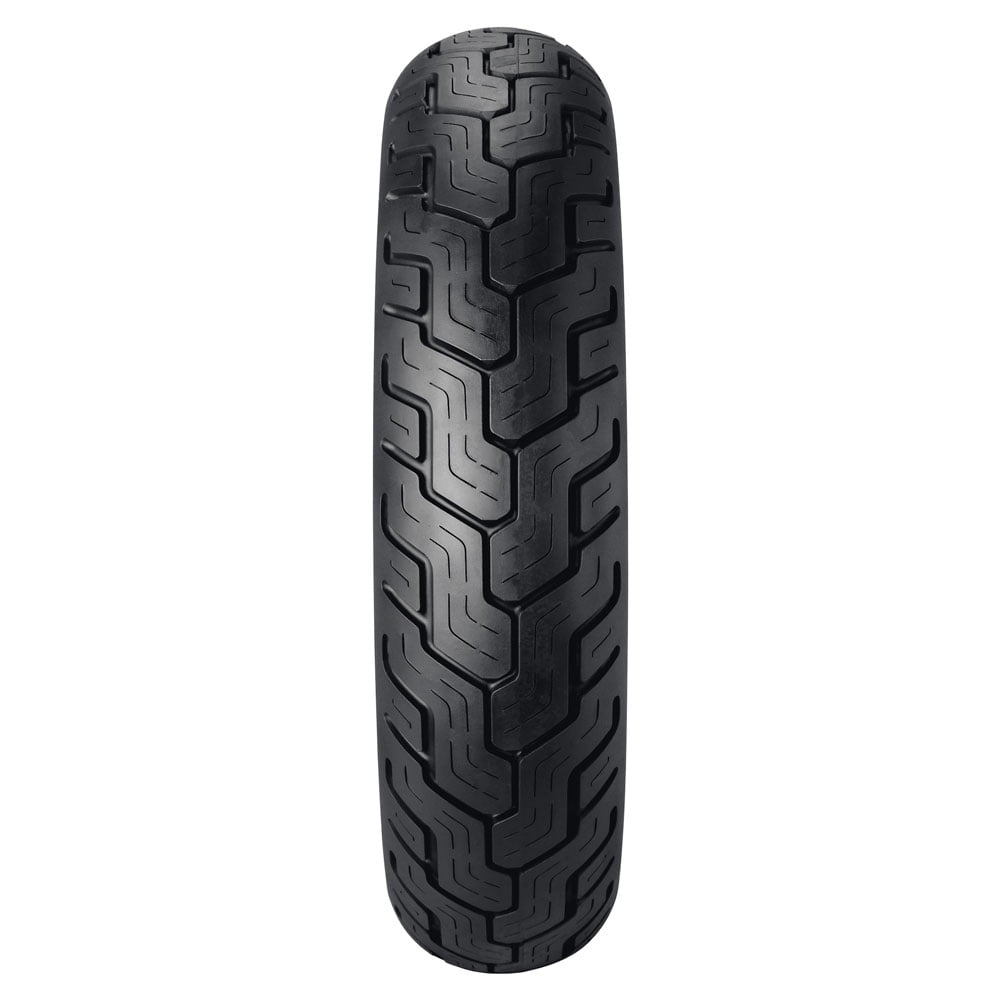 Dunlop D404 Rear 150/80B-16 71H Motorcycle Tire