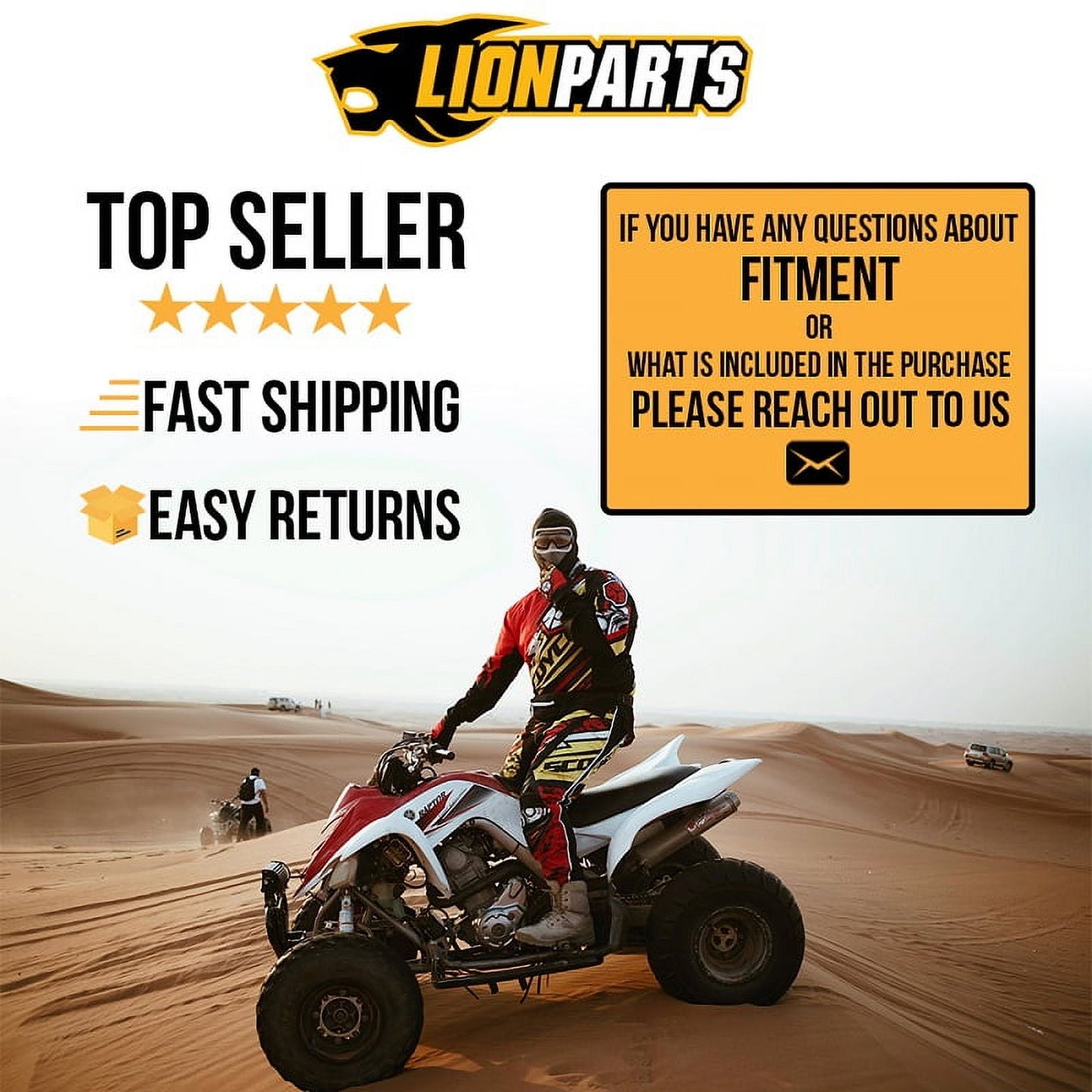 DUNLOP Roadsmart III Sport Touring Tire Front 120/70ZR18