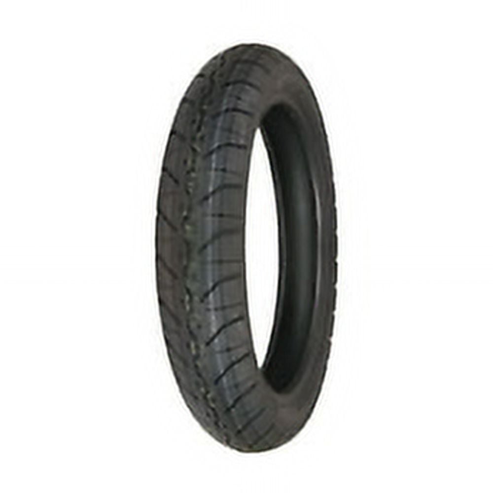 Shinko 87-4169 230 Tour Master Front Motorcycle 150/80-16 (71H) Tire