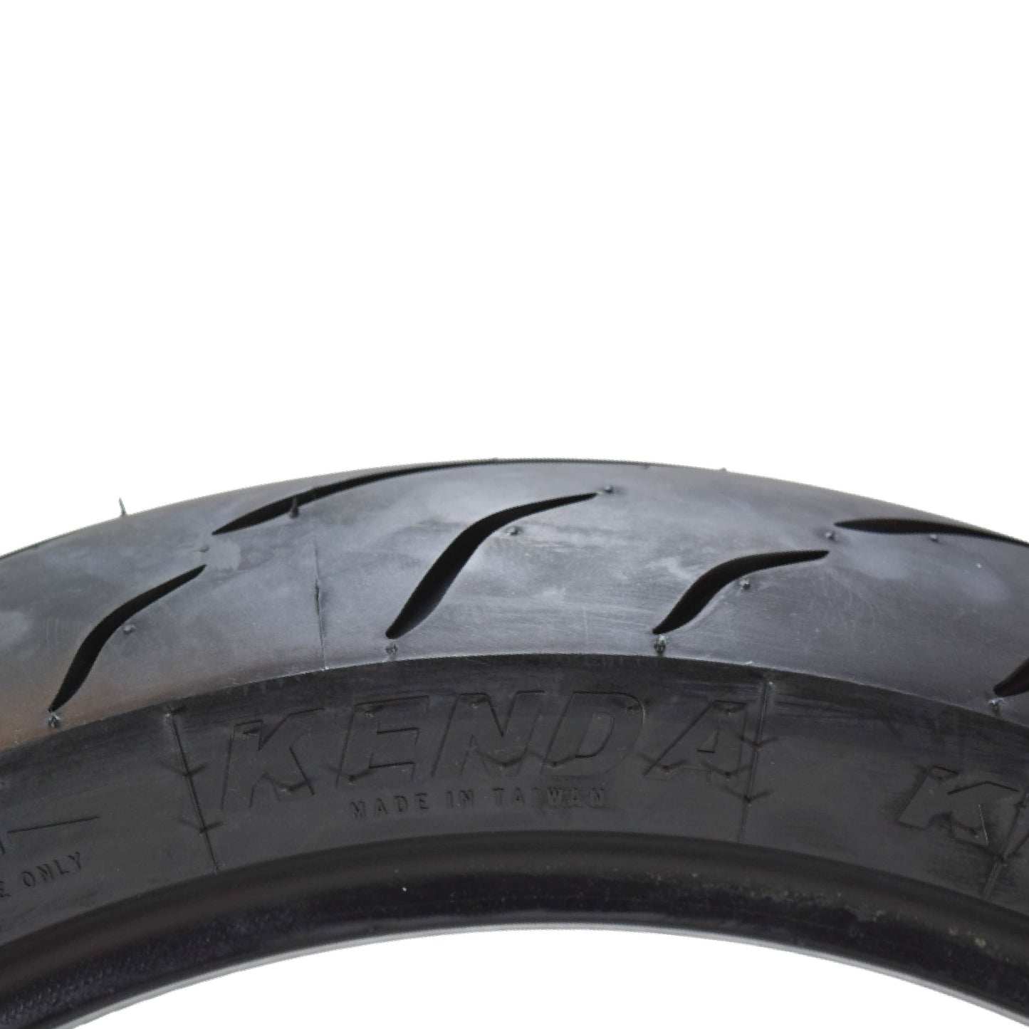 Kenda KM1 Sport Touring Radial Rear Tires - 150/60R17 66H TL 145Q2069