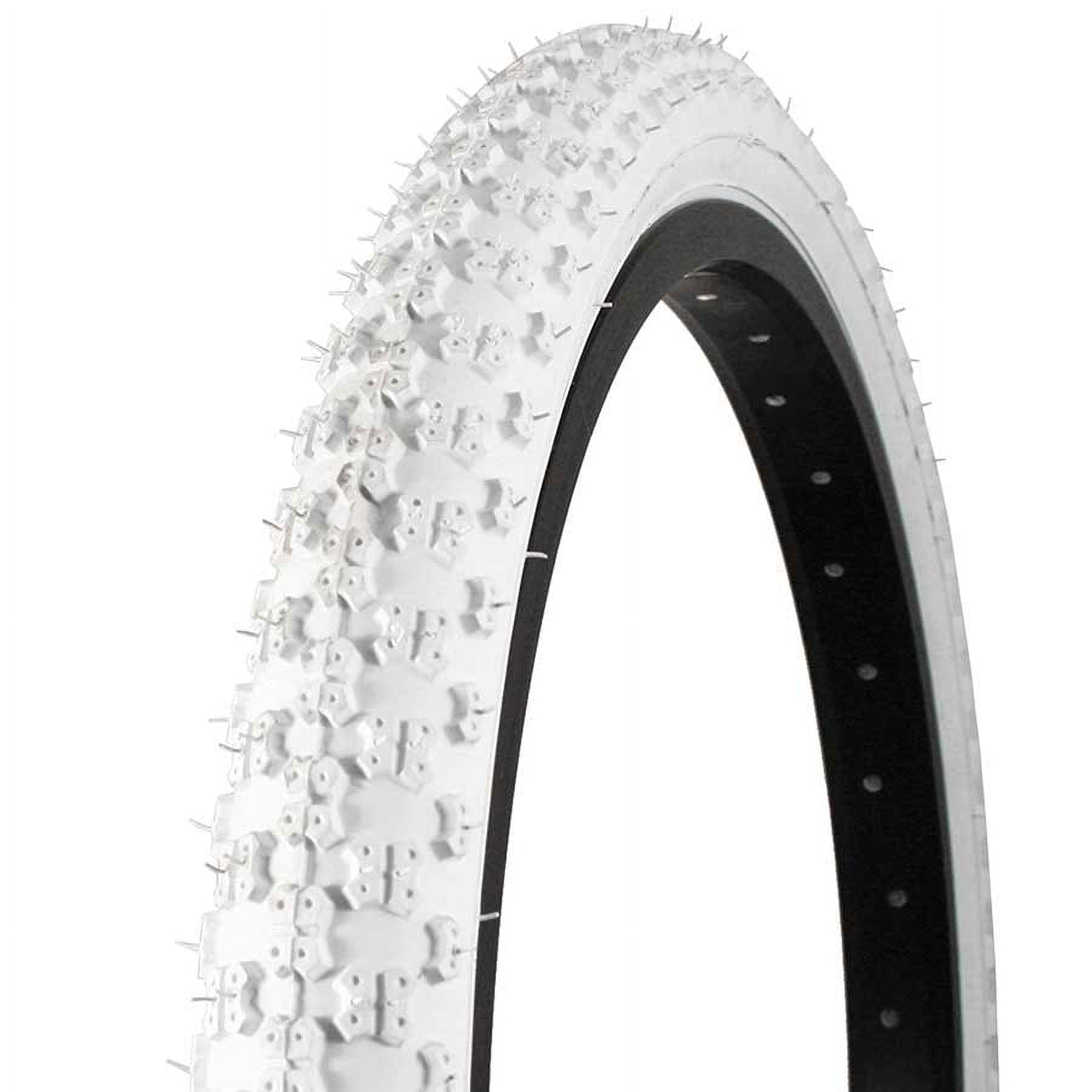 Kenda MX K50 Tire 20''x2.125, Wire, Clincher, Black
