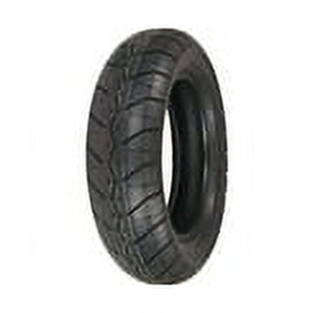 Shinko - 150/90-15 - 230 Tour Master Rear Cruiser, Touring Motorcycle Tire