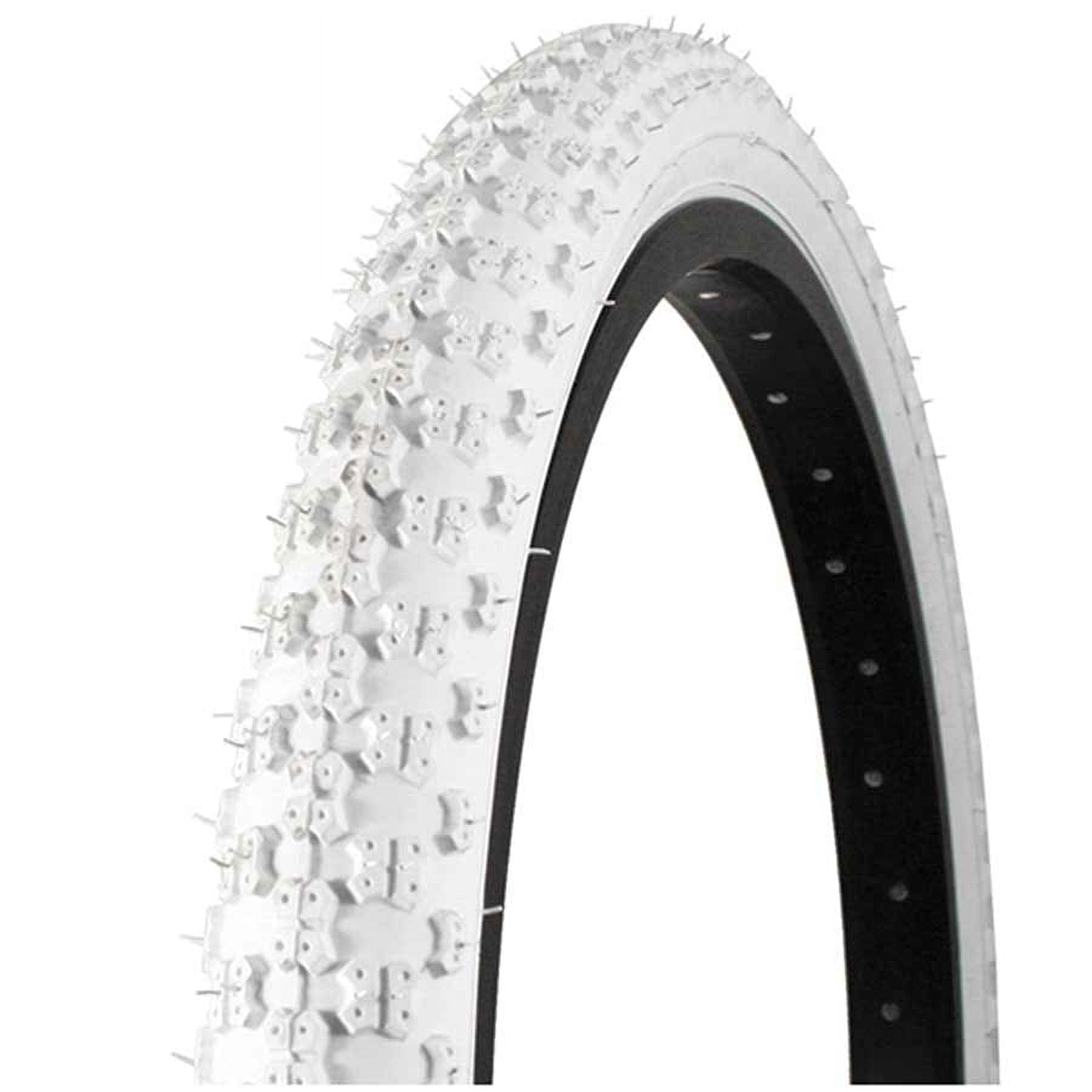 Kenda MX K50 Tire 20''x2.125, Wire, Clincher, Black