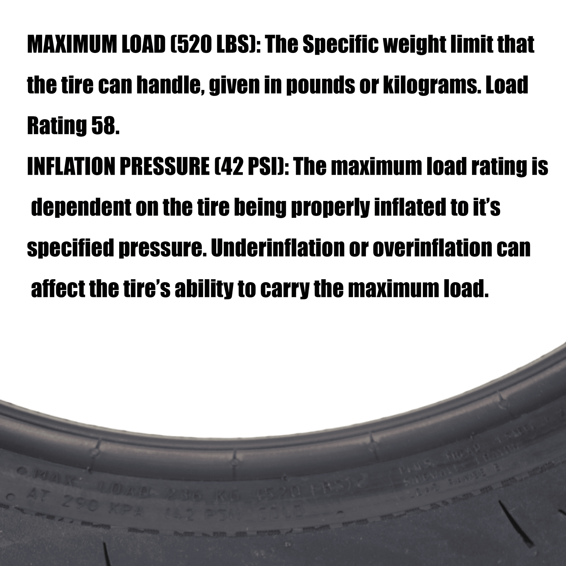 Continental ContiSportAttack 2 120/70ZR17 Front & 190/55ZR17 Rear Sports Motorcycle Tires - High-Performance Grip, Enhanced Stability, and Quick Warm-Up 120/70-17, 190/55-17