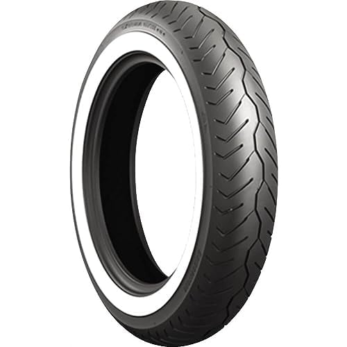 Bridgestone G721-G 130/90-16 Front Tire 3010